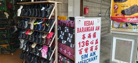 where to buy kampung adidas shoes in kl